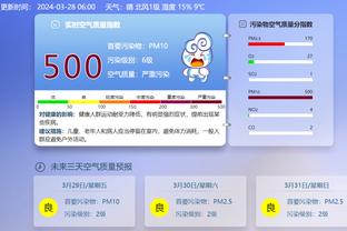 resource game assets zh_cn images main logo_1.png Ảnh chụp màn hình 2